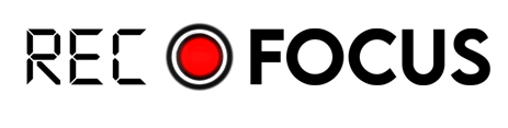 RecFocus