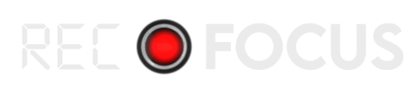 RecFocus